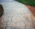 Stamped concrete Fort Worth.jpg
