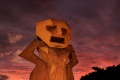 Bruce and Sun Set email.jpg