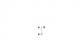 Generation Theorem 2.0 Frame 6.png