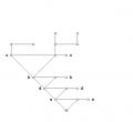 Praeclarum Theorema CAST Frame 17.png