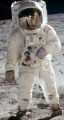 AS11-40-5903 cropped.jpg