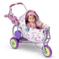 Baby stroller1.jpg