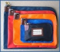 Securitybags.jpg