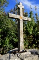 Zuvela Cross B.jpg