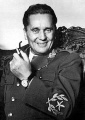 Josip Broz Tito.jpg