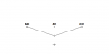 Majority Function Example 2.0 Frame 9.png