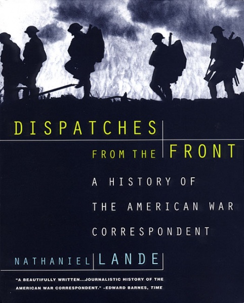 File:Dispatchesfromthefront copy 1.jpg