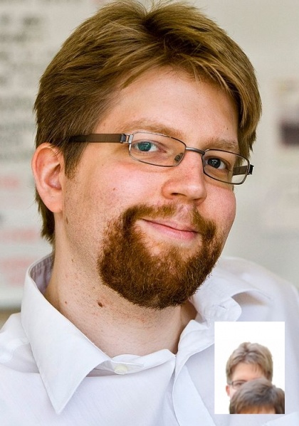 File:Moeller photo analysis.jpg