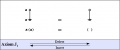 PERS Figure 03.jpg