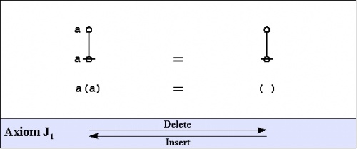 PERS Figure 03.jpg