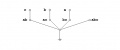 Majority Function Example 2.0 Proof 1 Frame 1.jpg