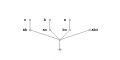 Majority Function Example 2.0 Frame 1.png
