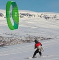 Power kite.jpg