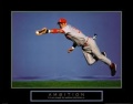 Baseball6.jpg