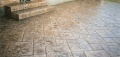 Stamped pic1.jpg