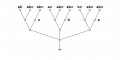Majority Function Example 2.0 Proof 1 Frame 3.jpg