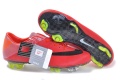 Nike Mercurial Vapor Superfly III FG Men's Soccer Cleats red black.jpg