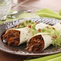 Barbecue recipes.jpg