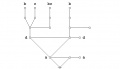Proof Praeclarum Theorema CAST 09.jpg