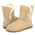 Uggs3.jpg