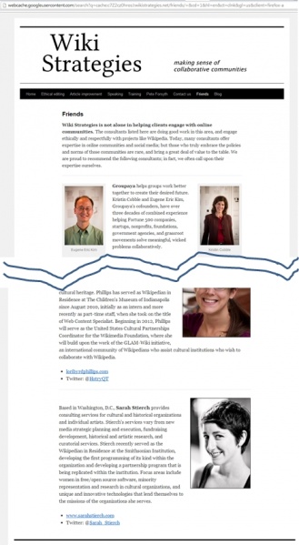 File:Pete Forsyth - Sarah Stierch connection.jpg