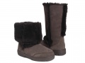 UGG-Sundance-Chocolate-Boots.jpg