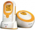 Baby-monitor.jpg