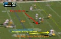 How Packers Win At Home.jpg