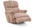 La-z-boy recliners.jpg