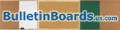 BulletinBoardslogo.jpg
