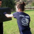 Krav-maga2.jpg