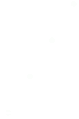 Riff 65536.gif