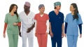 Scrubs group001.jpg