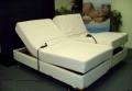 Adjustable beds1.jpg