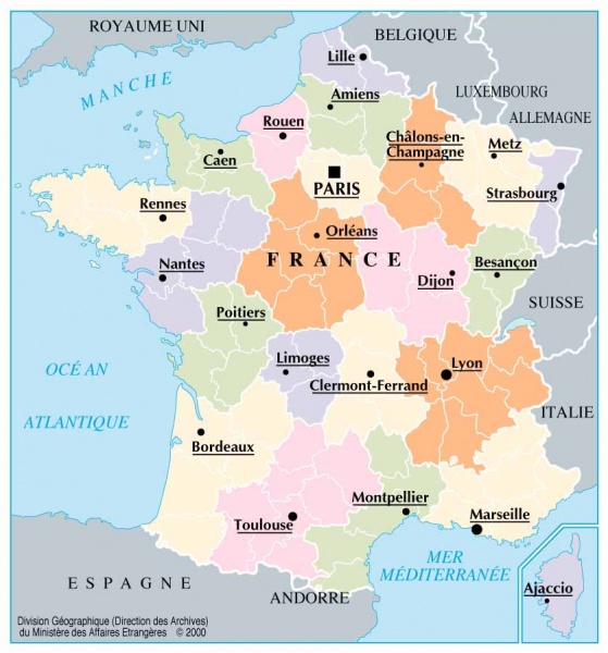 File:France Map.jpg