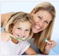Individual dental insurance.jpg