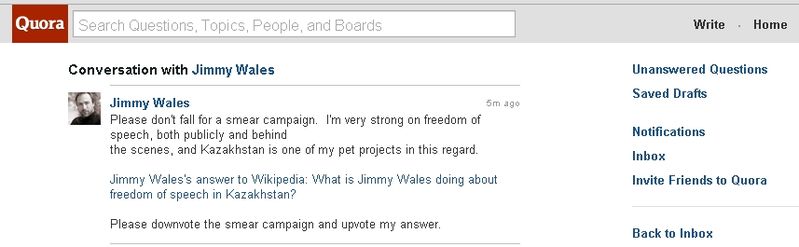 File:Jimmy Wales Quora message.jpg