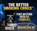 Electronic Cigarette.jpg