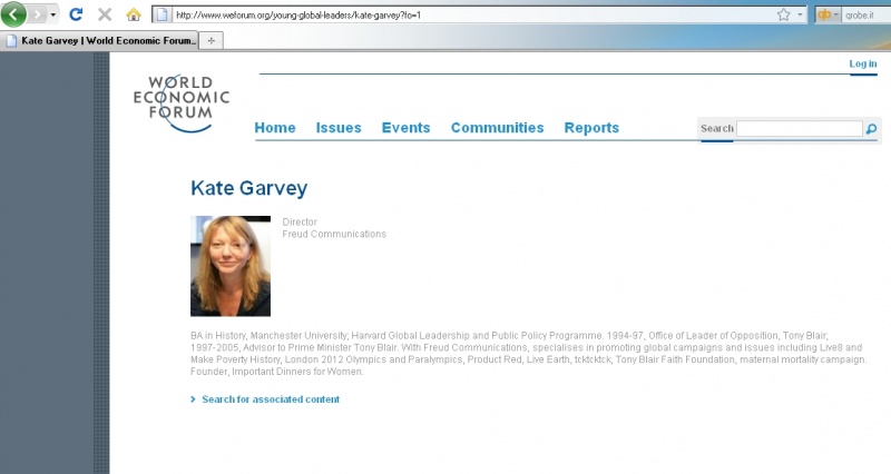 File:Kate Garvey.jpg
