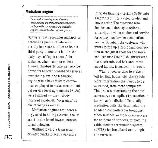 File:Mediation engine.jpg