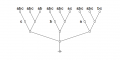 Two-Thirds Majority Eq 1 Pf 1 Storyboard 3.png