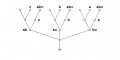 Majority Function Example 2.0 Proof 1 Frame 4.jpg