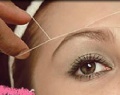 At-home-hair-removal.jpg