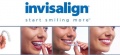 Invisalign-London.jpg
