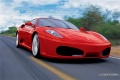 Red...001.jpg