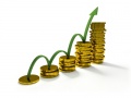 Forex brokers.jpg