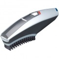 Hair clippers.jpg