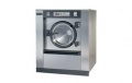 Coinlaundryequipment.jpg