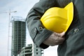 General Liability Insurance ca.jpg