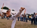 Krav-maga1.jpg